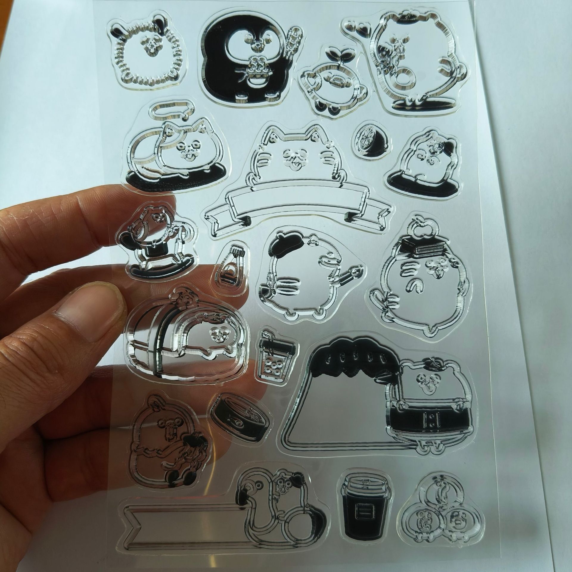 16f175c718f2e4b749b4776d553065