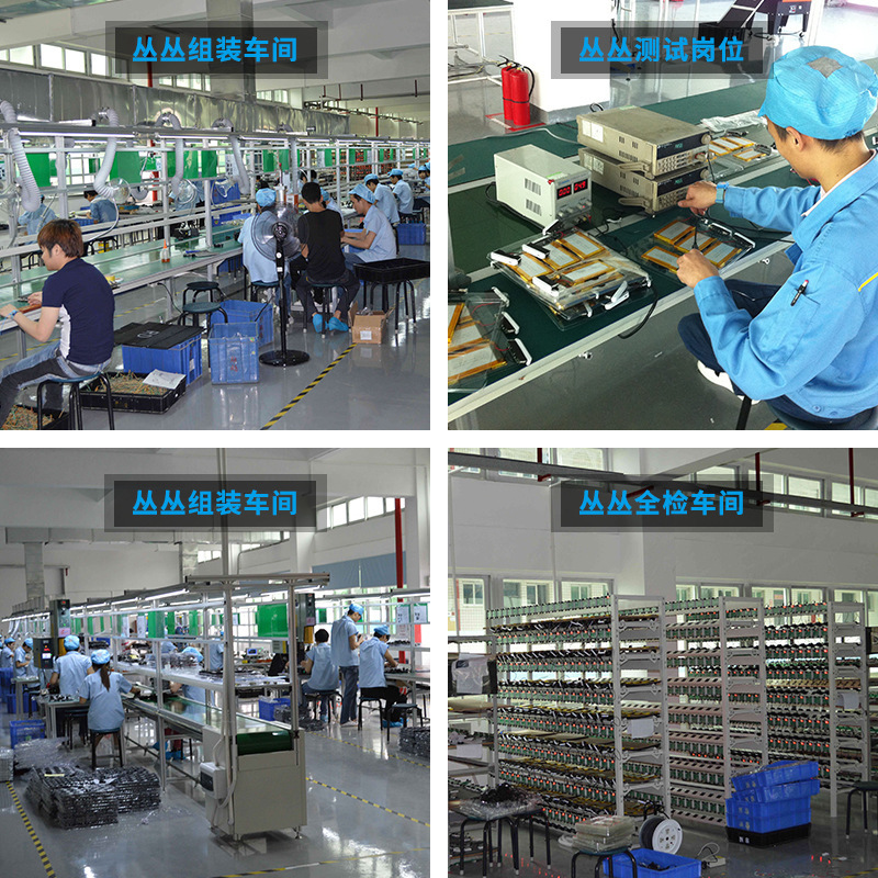 O1CN01lmZK351met80NF21a_!!1963