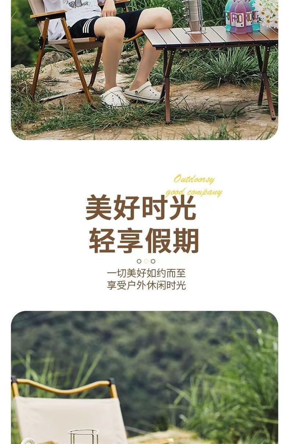 67f64674-778f-4d3b-882b-29a402f6abfc.jpe