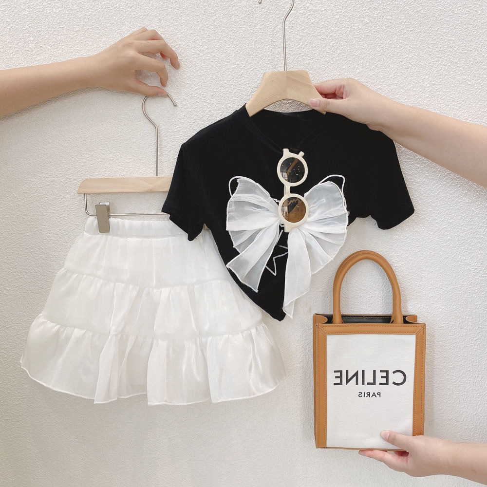 微信图片_20220313134901