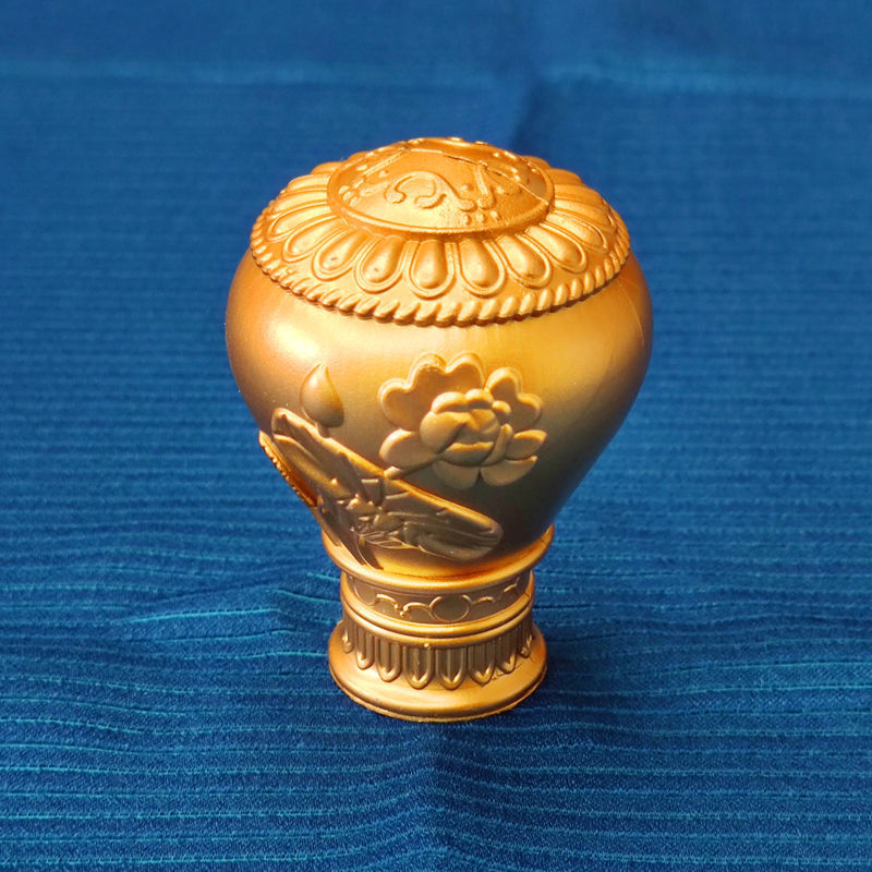 b285d8f7-85fc-4bc6-b8be-d05f609cf422.jpe