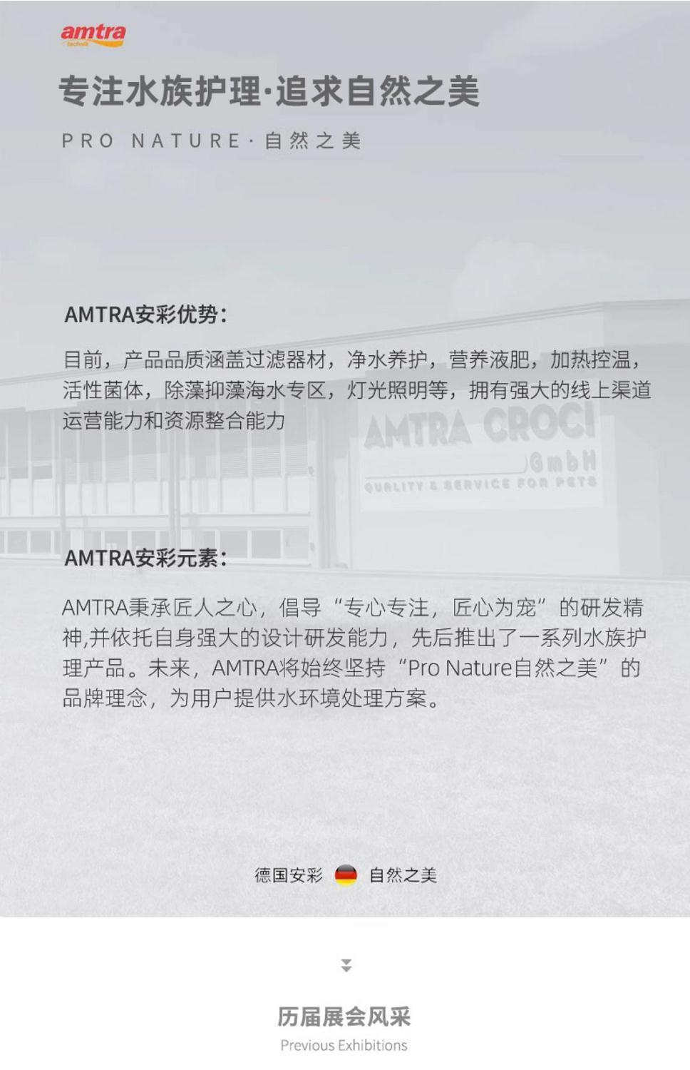 1ce40758-6aa5-41e3-bfd4-8852962444b0.jpe