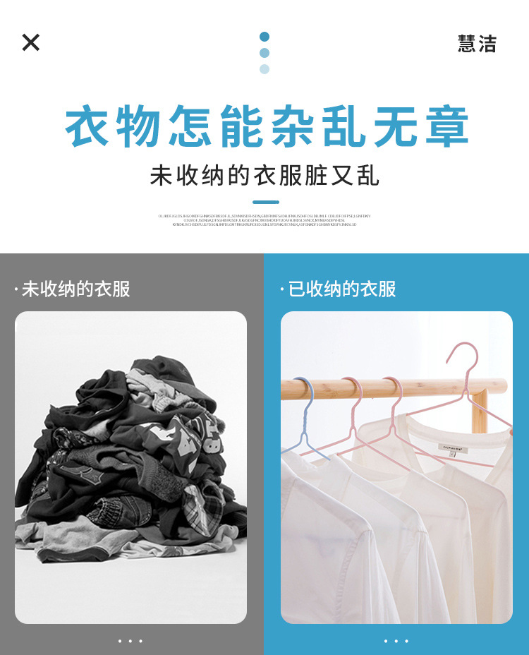 详情_03.jpg