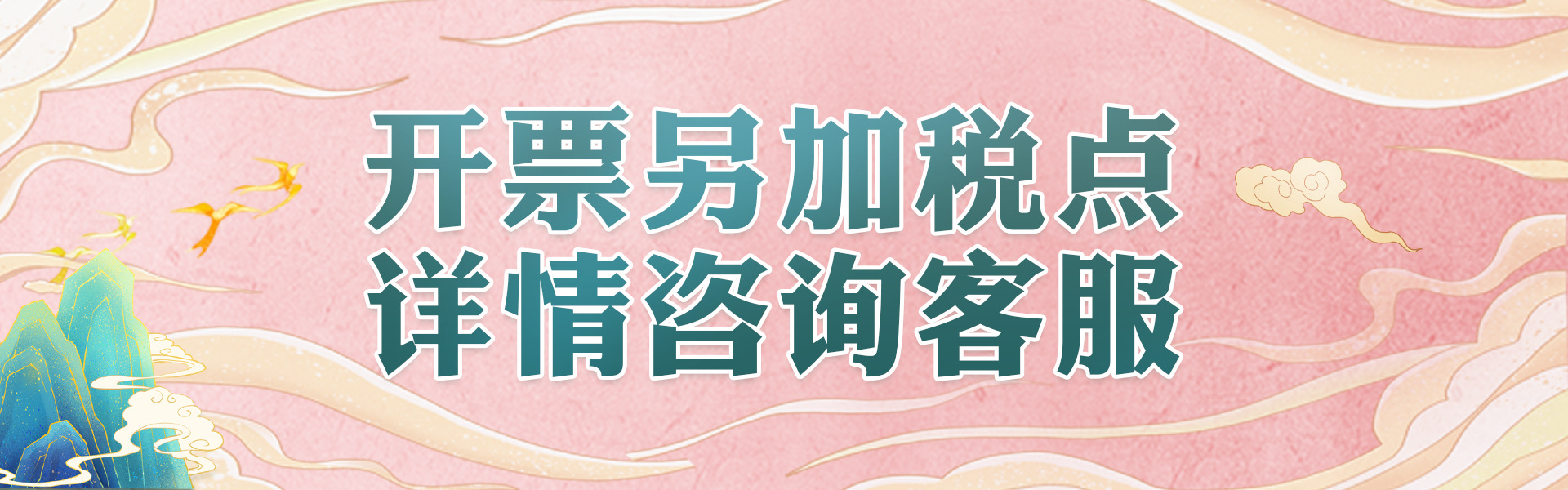 27c78e36a8c2d1febf348d4171dafe