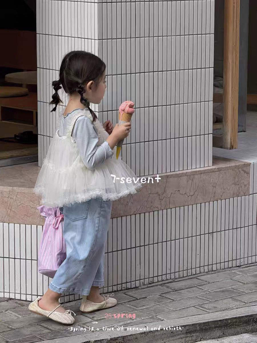 287ea978-0e95-4d8a-a7b4-07659a57d0a6.jpe