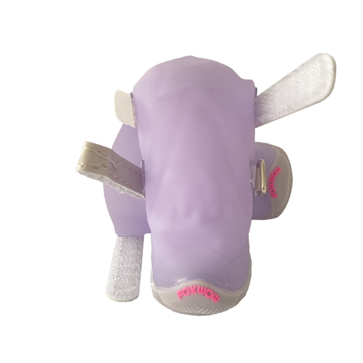 2024-02-28 14:42:14.jpg