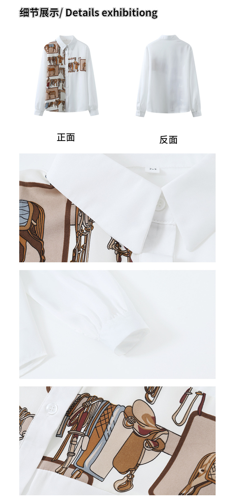稿定设计-4.jpg