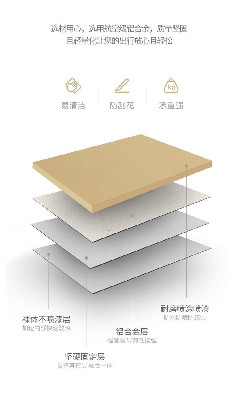 7874a4e4-579f-4453-b392-190b0218ebea.jpe