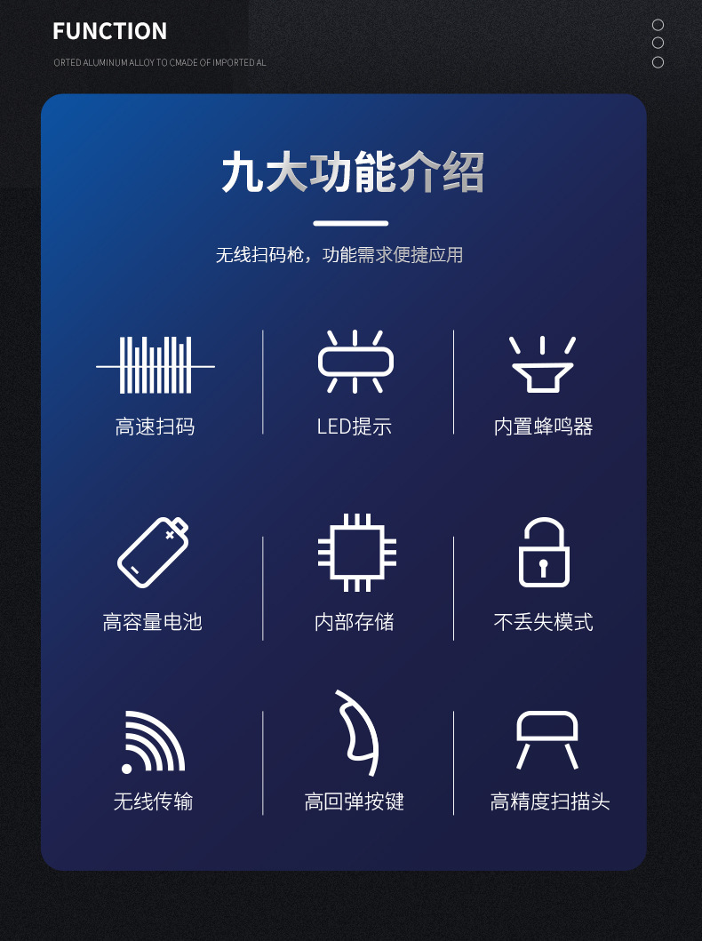 详情-02.jpg