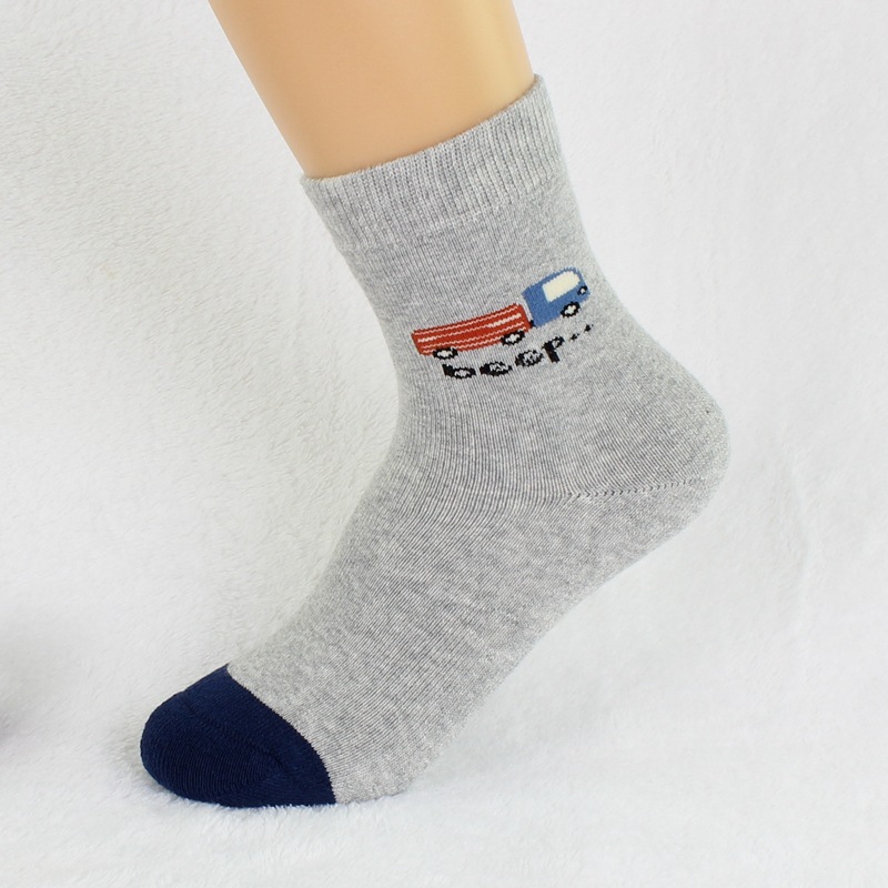 六指鼠6201B-24男 (12)