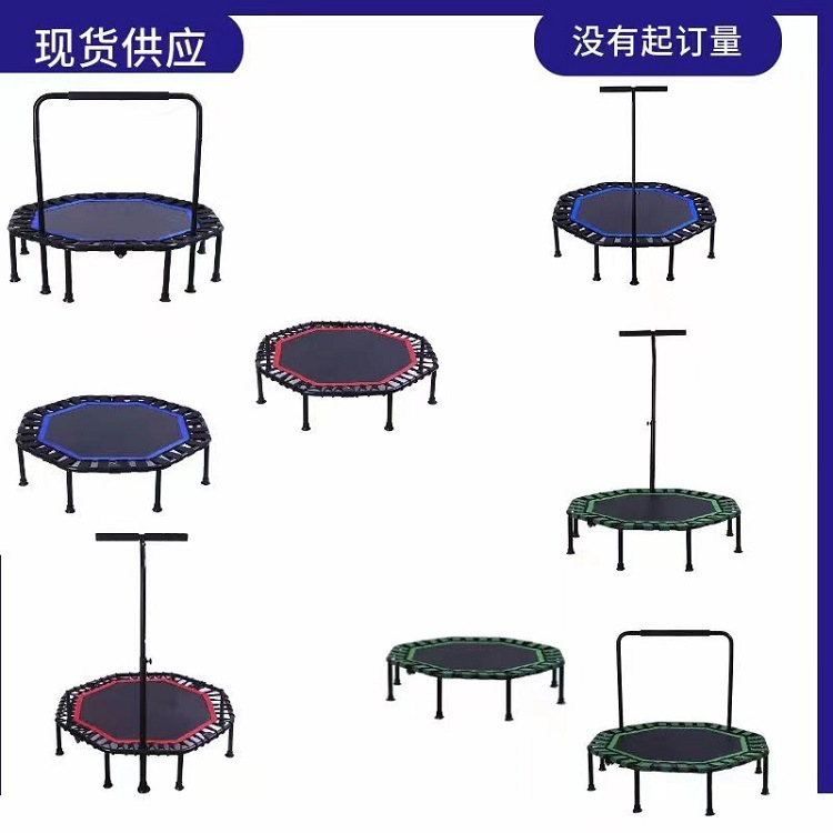 微信图片_20211217102601
