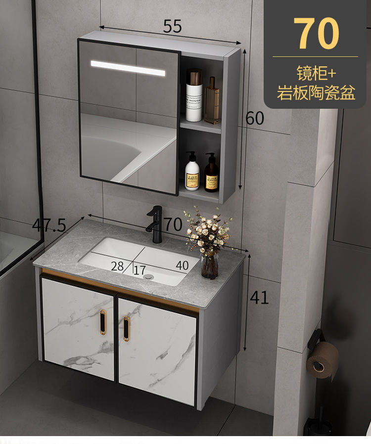 96ad423e-a359-4b16-a833-c45f9ba9c2ef.jpe