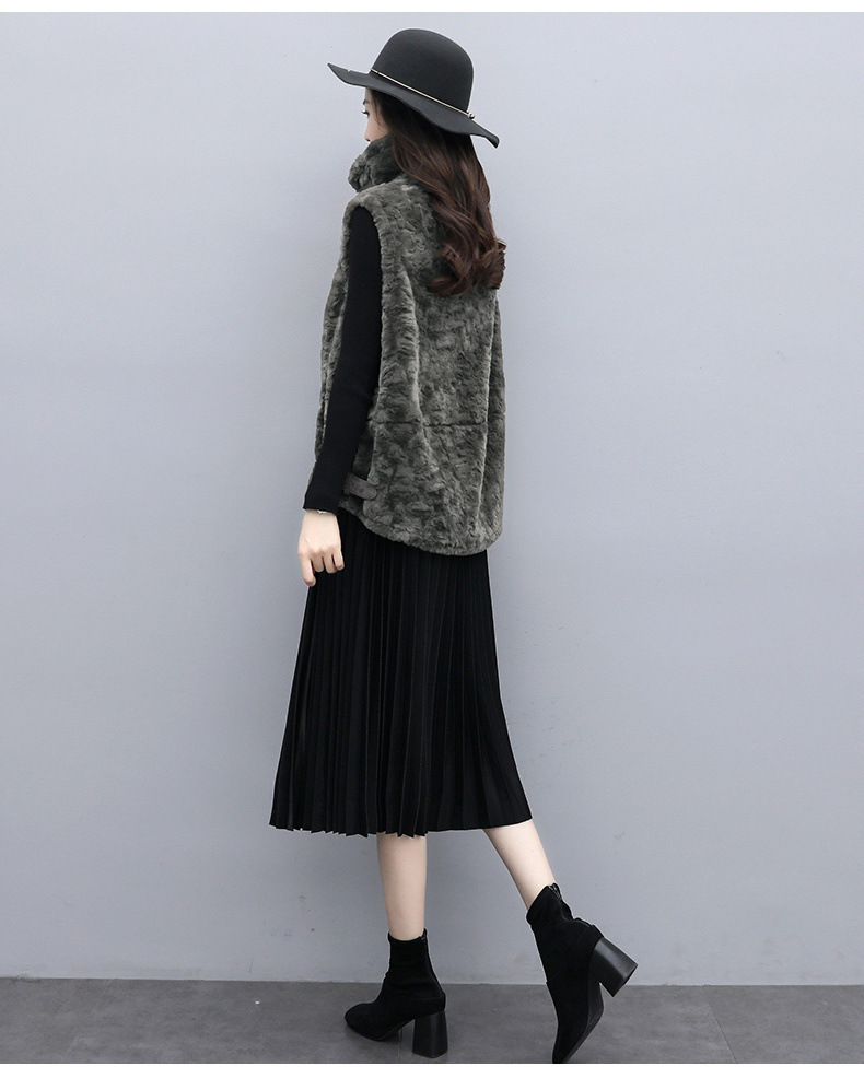 ac846274-3b3b-4895-bf66-90d68d40bc3a.jpe