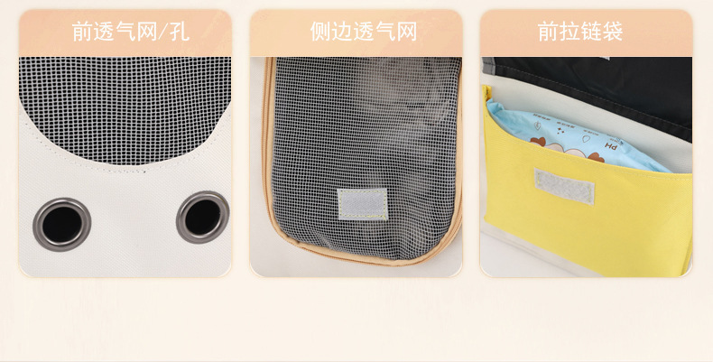 5802ad23-05f4-4e95-8c56-40a72c81faf2.jpe