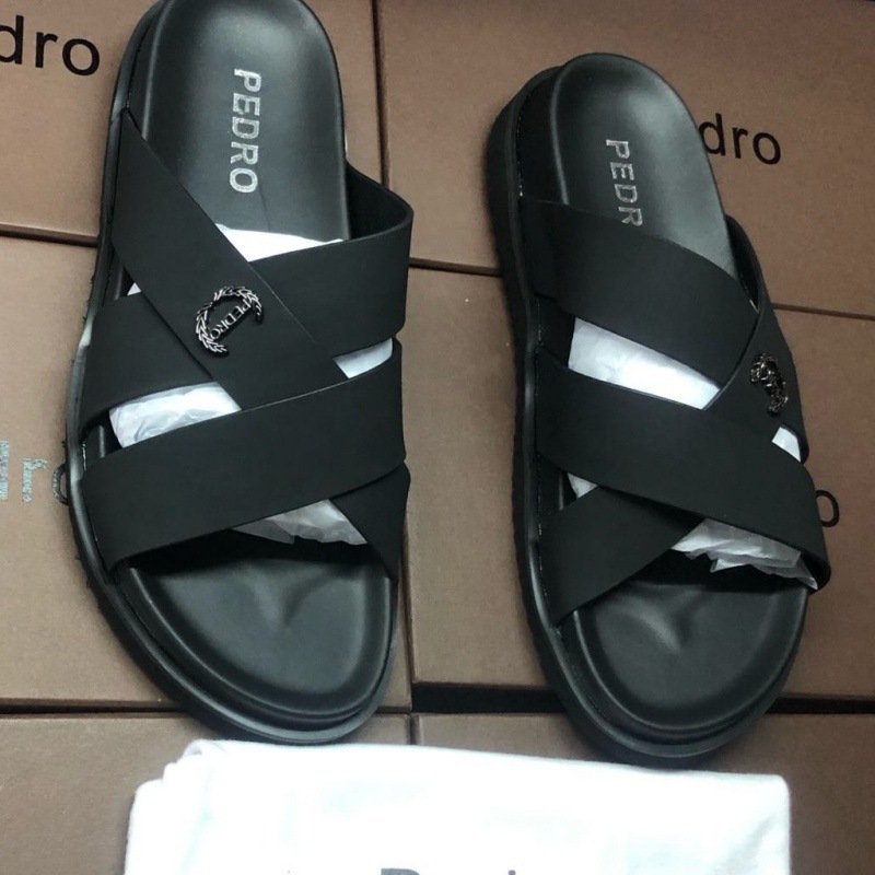 微信图片_20260104121901_169_168