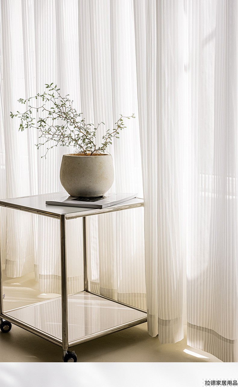 详情-01.jpg?x-oss-process=image/format,png