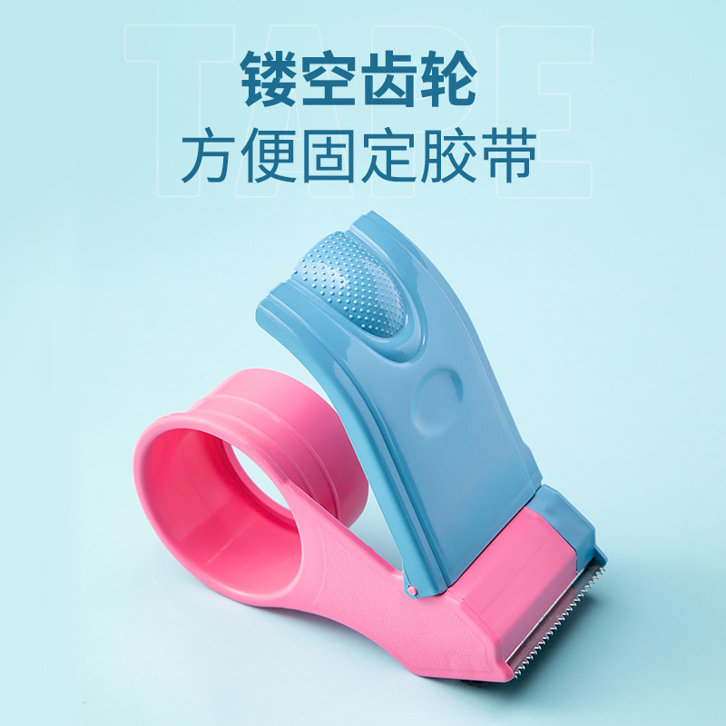 详情图_2