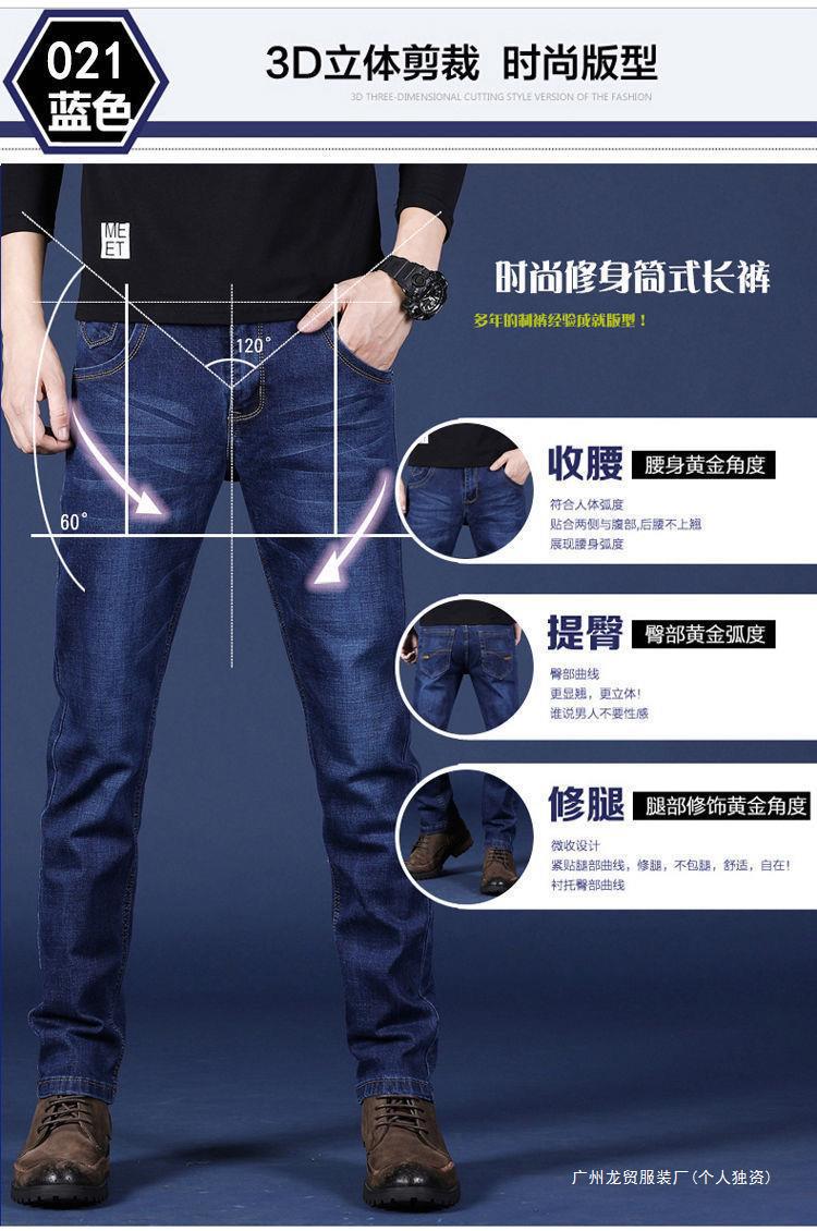 一键复制_20240407020829