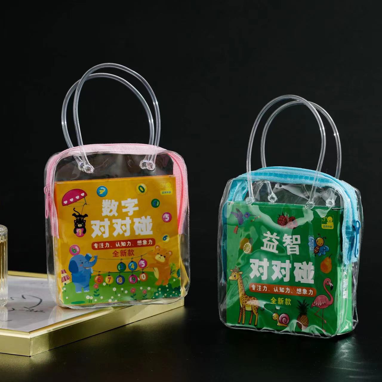 微信图片_20240713134533.jpg