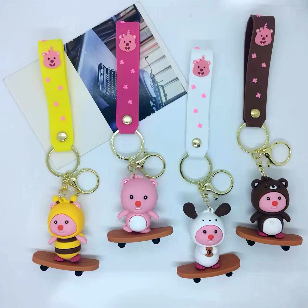 微信图片_20240427150106