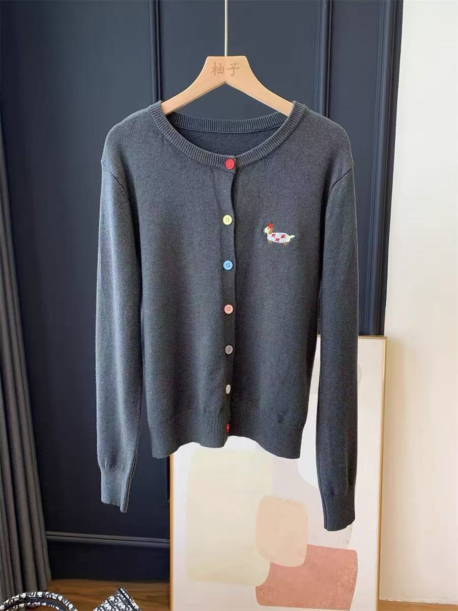 561591740551344_.pic