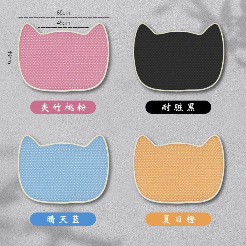 O1CN01nIK6TT1tkZUfAZbO6_!!2215