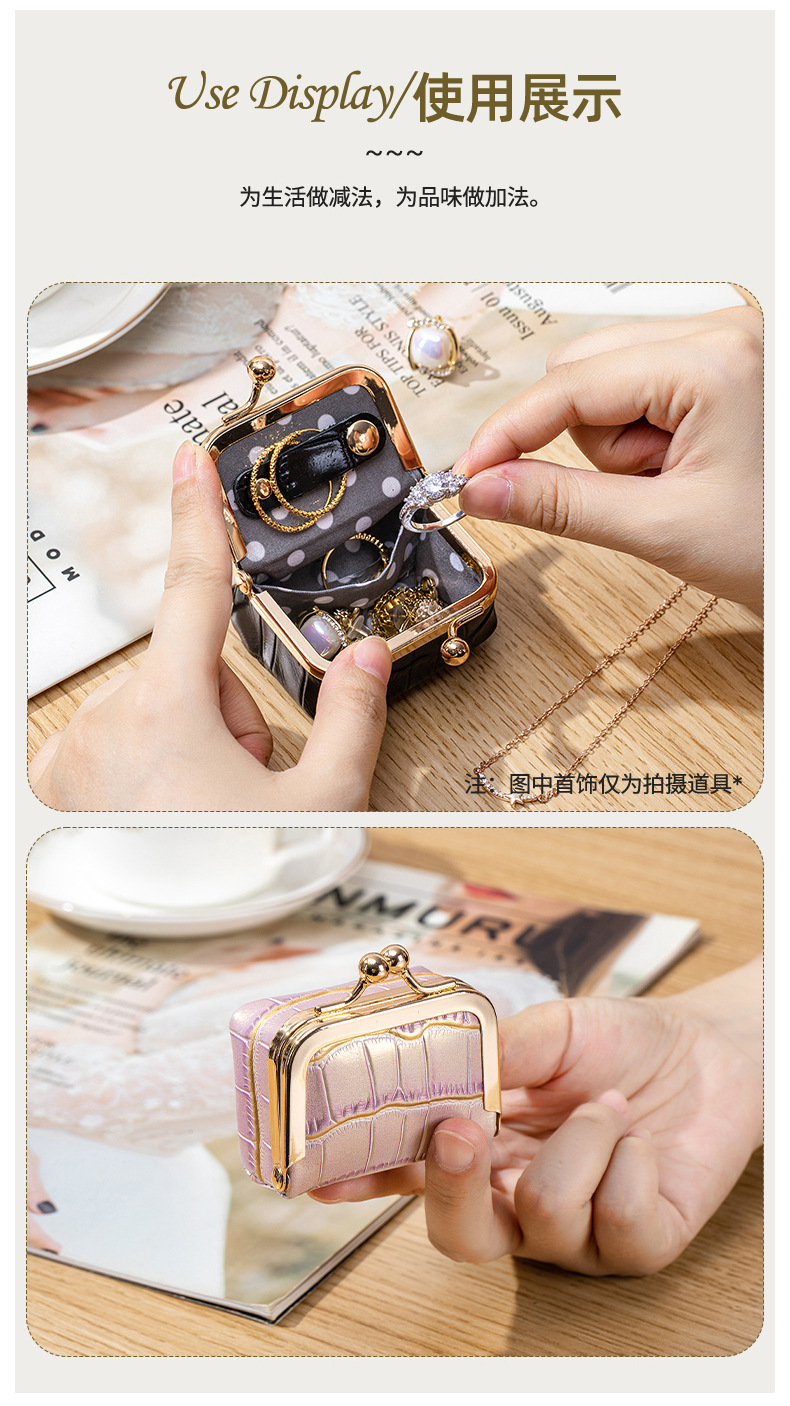 JS-1004中_08.jpg