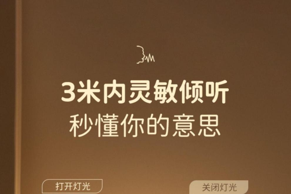 0bcd106c-6de5-40b4-8614-6e3a2accd043.jpe