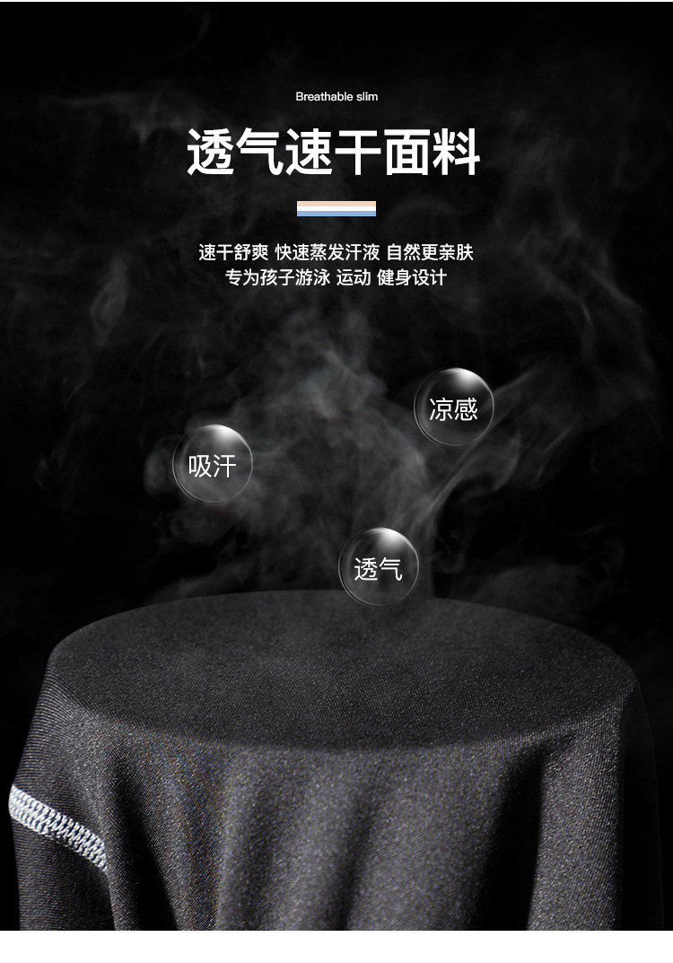 d559987c-e91a-456f-8038-ae56ca583bd6.jpe