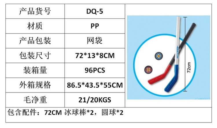 12657162465_1828923745_副本