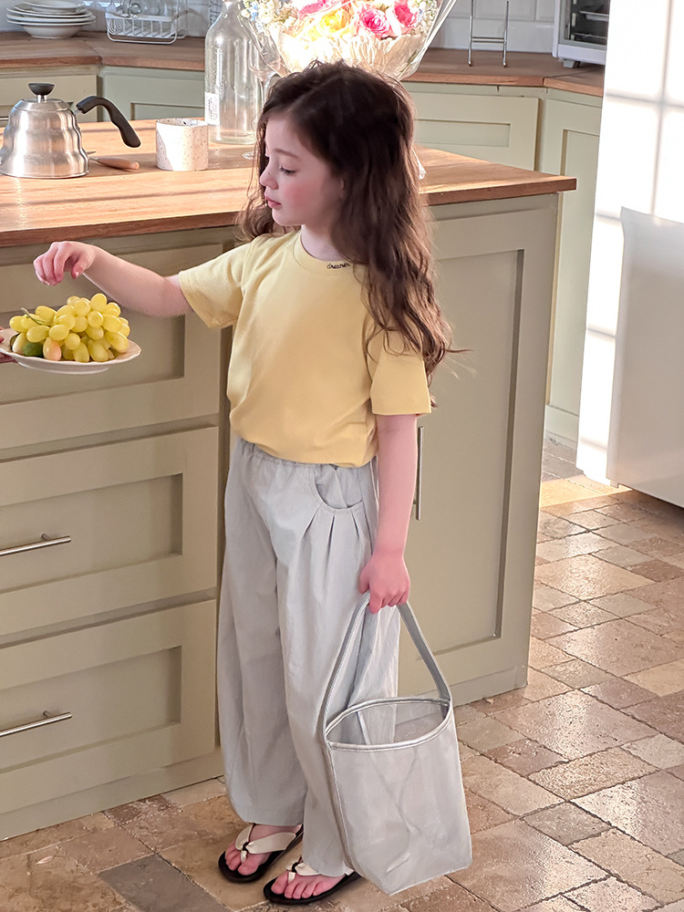 2025-03-06 164603.jpg