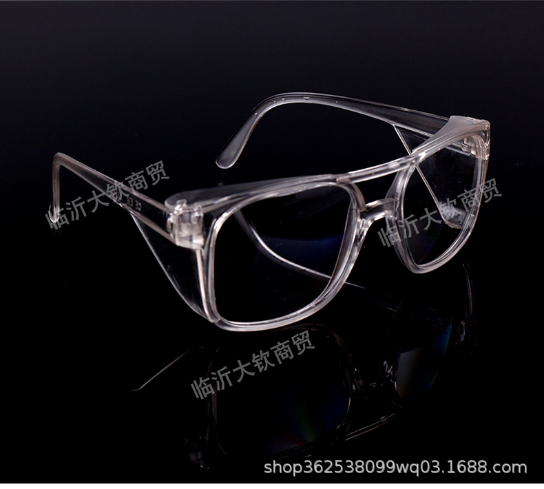 1148电焊眼镜    (12).jpg