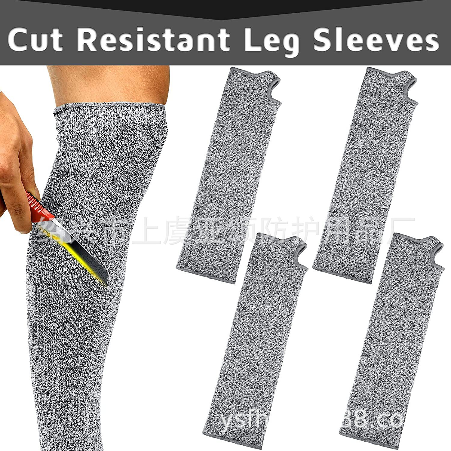 IMG_4207(20230213-143739)