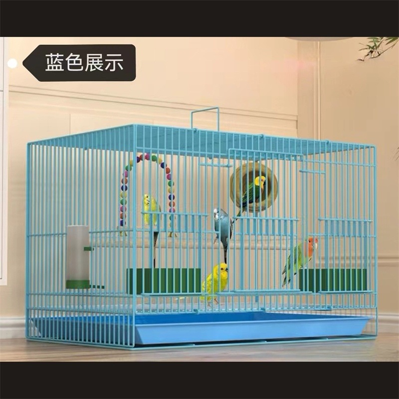 6f0e08f3-af29-40a8-a4bd-ad08fbb1a480.jpe