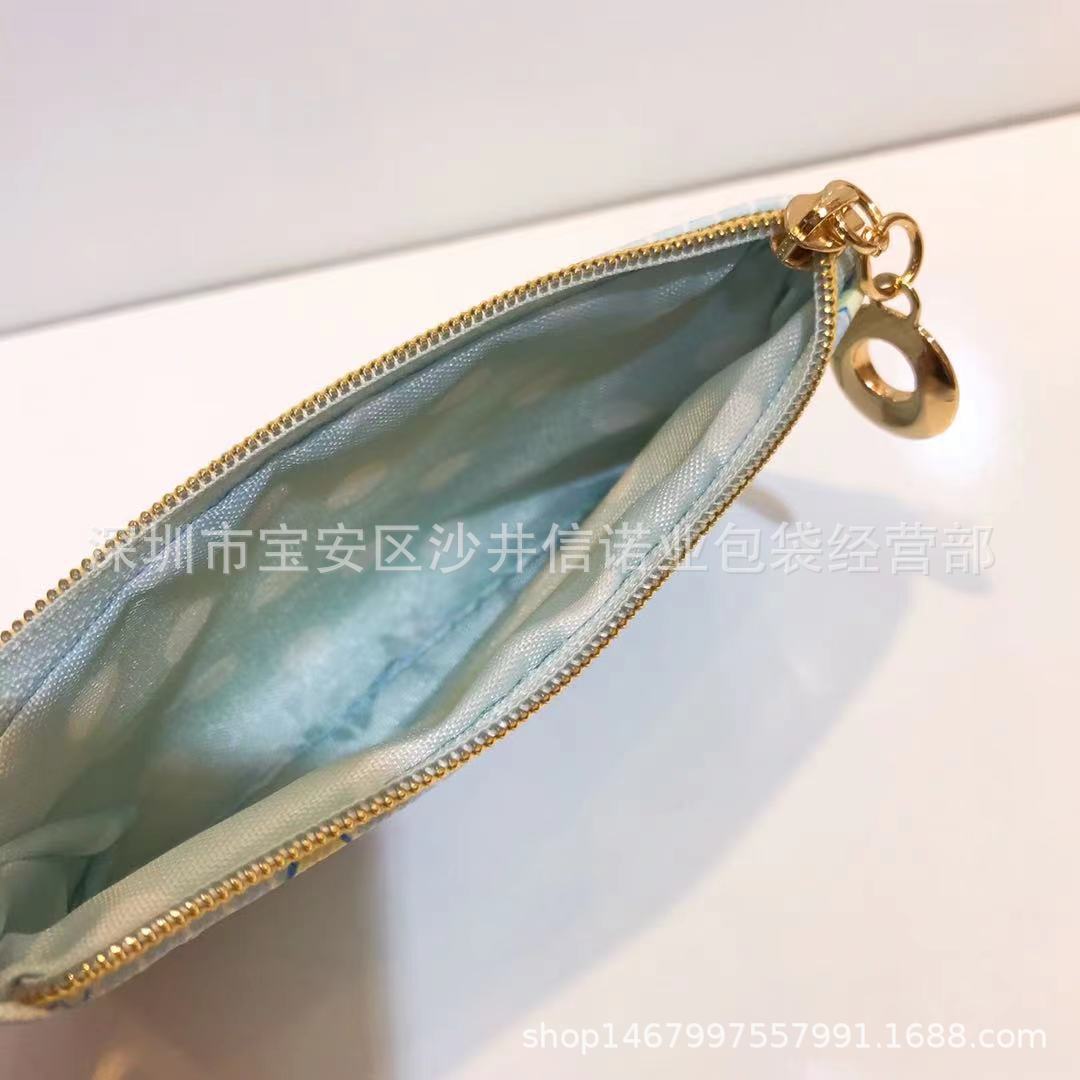 微信图片_20210913113740