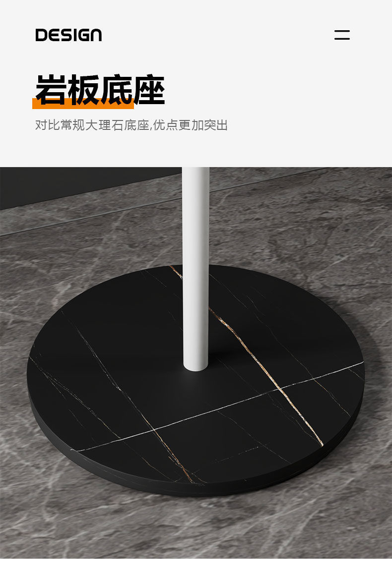 79dfb521-f8e9-4a19-a8fe-ed3ad30ee3ab.jpe