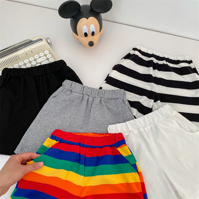 2023-02-21 160706.jpg