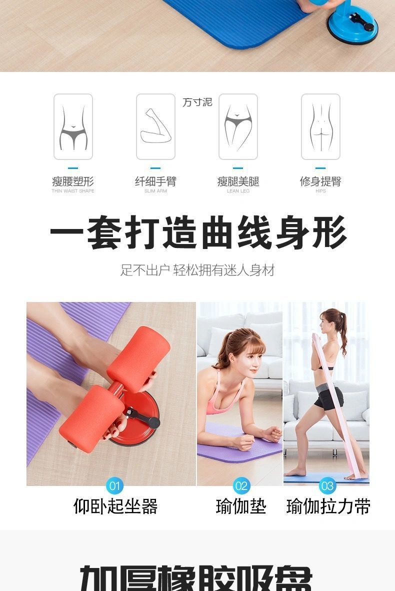 0716b35d-33fc-4254-a4cd-0b30d2ee225d.jpe