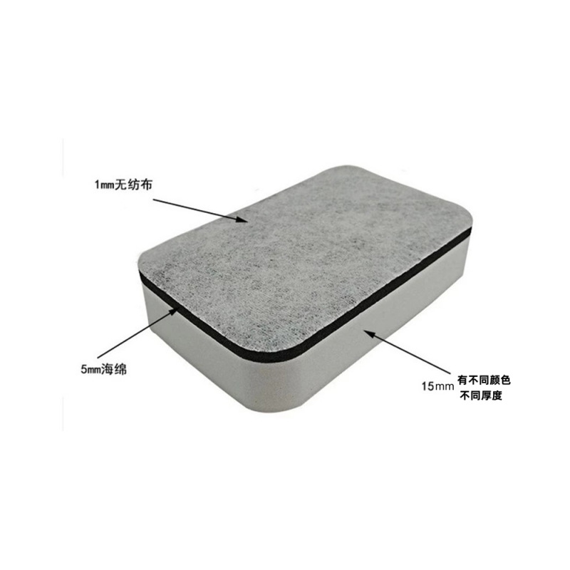 微信图片_20230208104205_副本