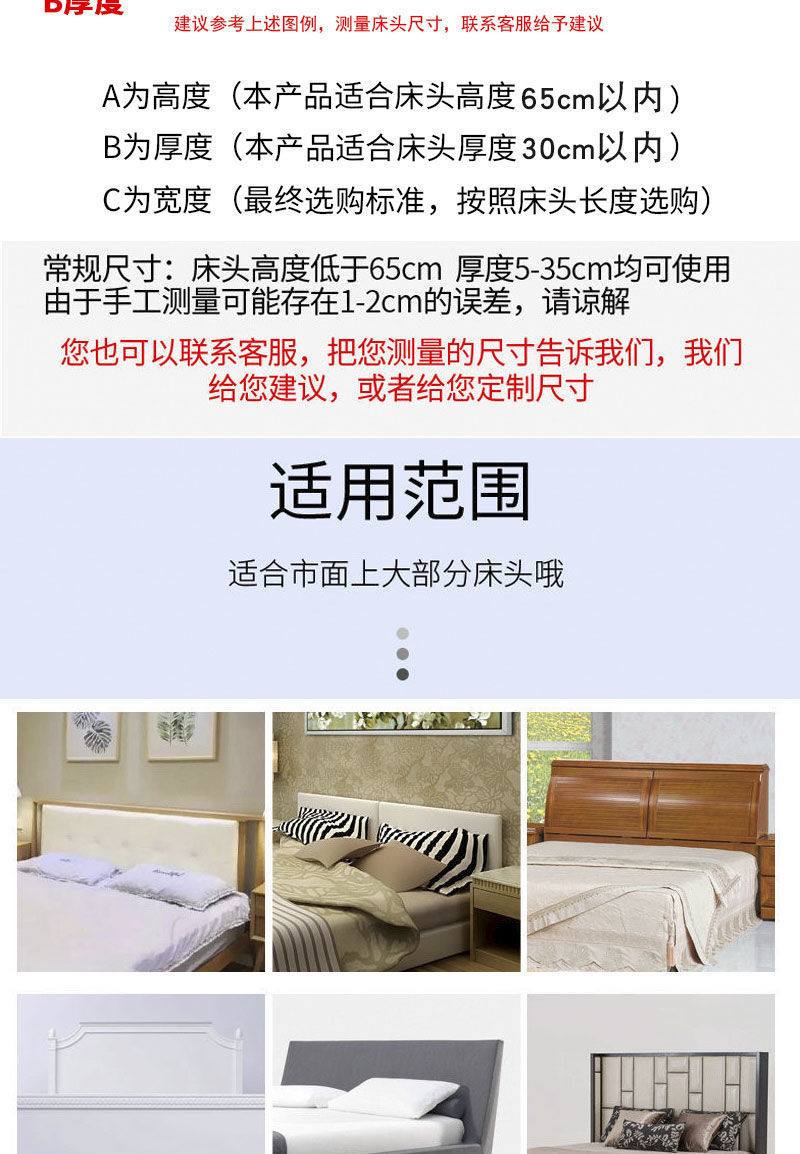 a11e4281-94da-41de-8693-a440cd7582bb.jpe