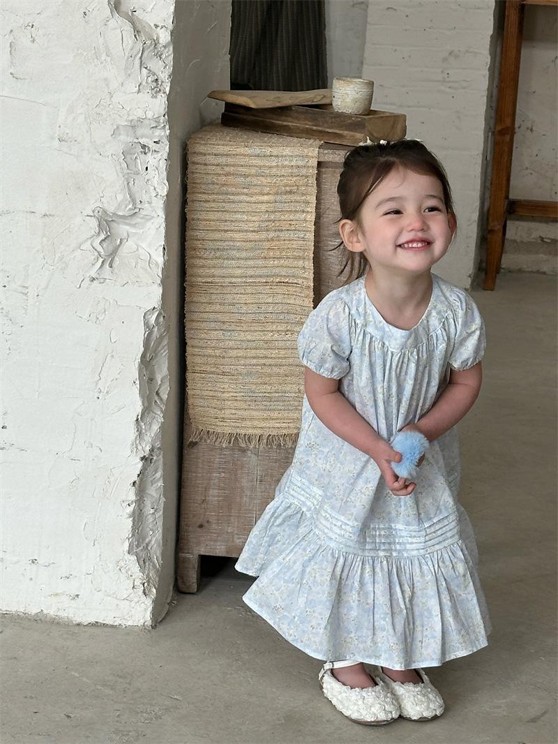 2025-03-10 135834.jpg