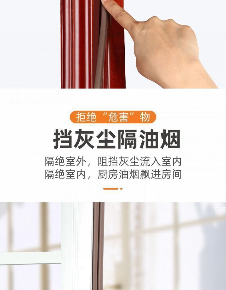 1e4eb5ba-d1b0-489c-99c9-ba46852e63aa.jpe