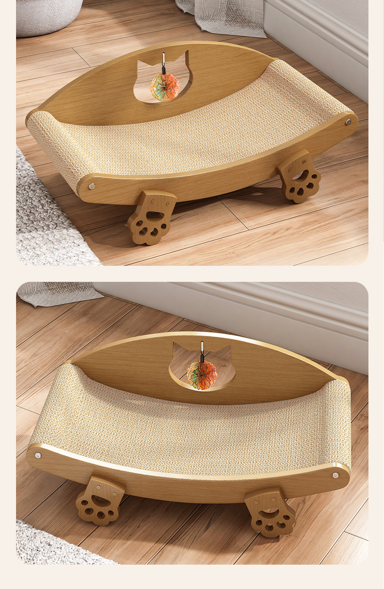 96994dc1-2daa-4780-bcc2-a5a2a75c7dbe.jpe