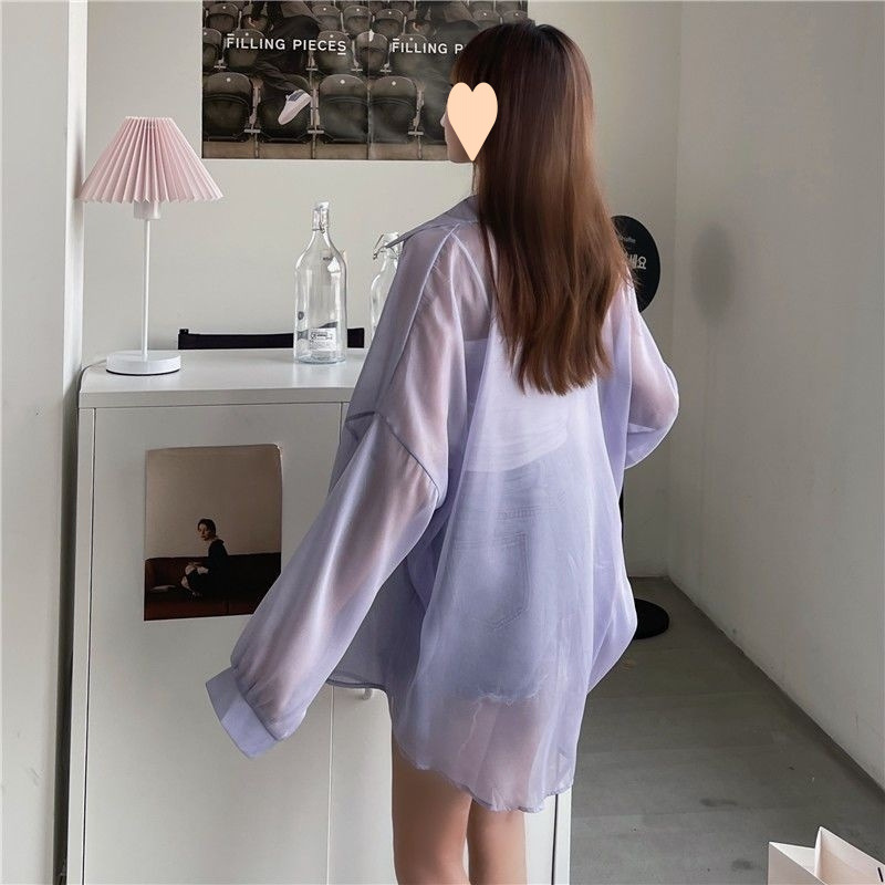 49050023-094b-4f25-bb91-ea63821aa748.jpe