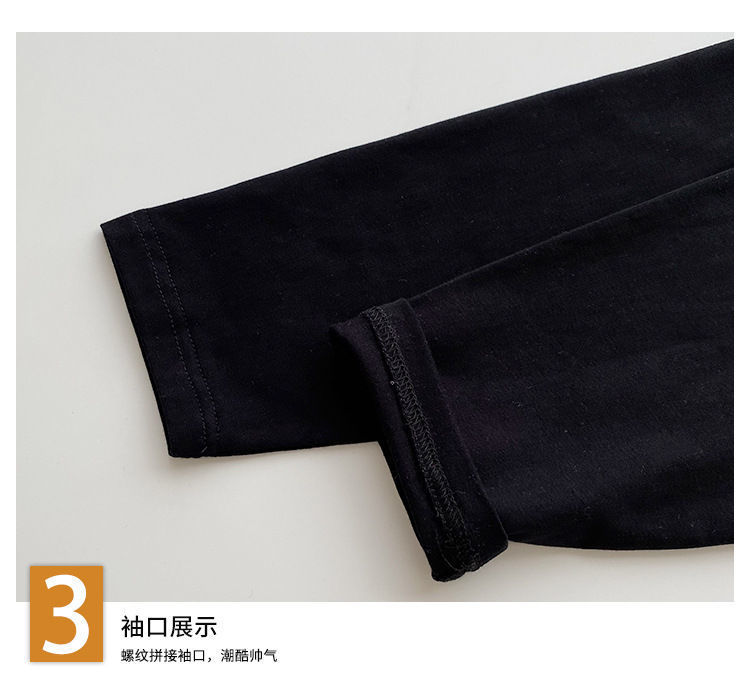 ccba581e-7fef-4abe-9a10-0e86feaa360b.jpe