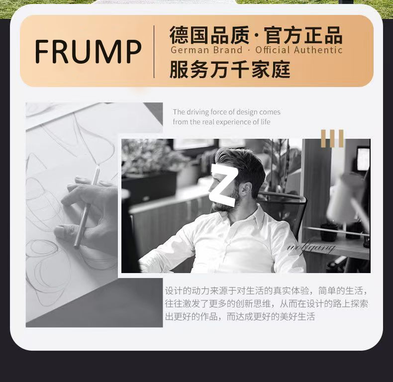 2d236398-b5ab-4eec-8de5-7e4b4266eca0.jpe