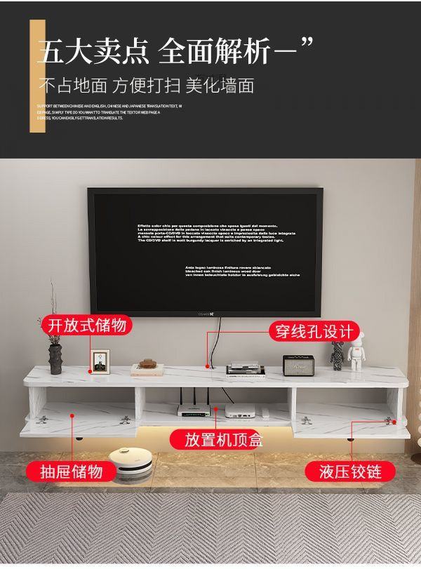 8f860b5a-a4ea-4892-8f1f-b9d6613f6b63.jpe