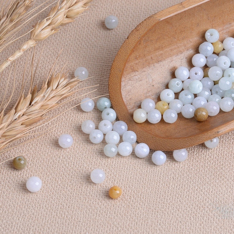 caddb8ae-3434-464f-90ef-9fee9d3c4564.jpe