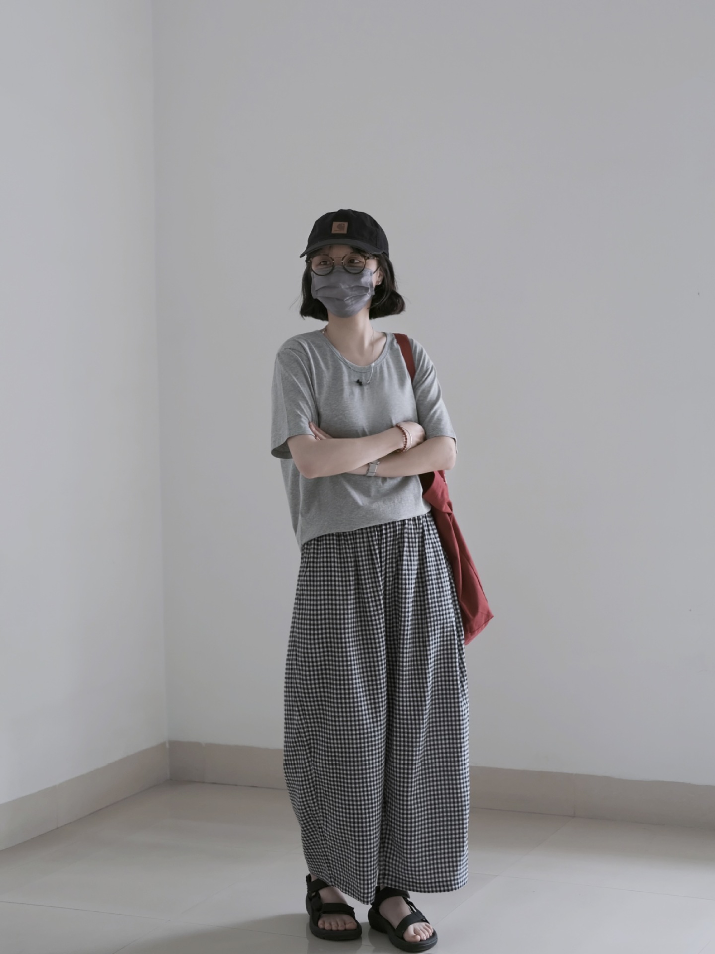 微信图片_20240308154502.jpg