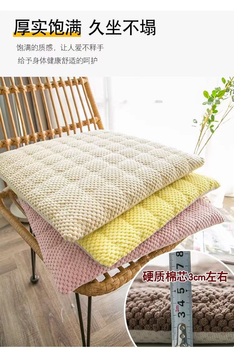 a12be19c-d403-429f-90e5-77a37a97d8b0.jpe